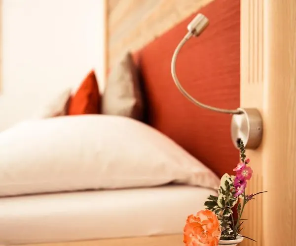 Windlegern * Neukirchen (Altmunster)